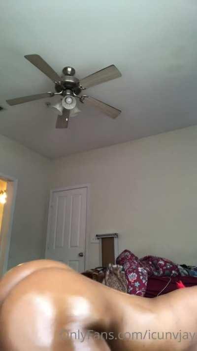 Jayla Get her Free F0lder Below👇