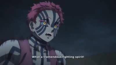 I cannot take this guy seriously anymore 😭