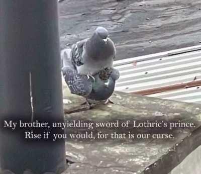 The remake is looking good