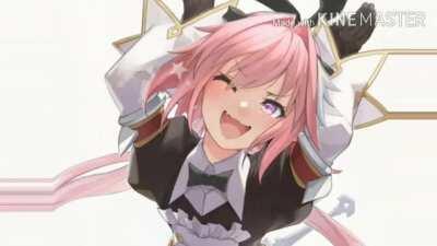 Agr tá completo, (o edit se classifica como nsfw?)