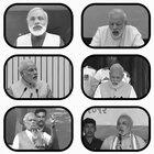 Modi ji did an oopsie!