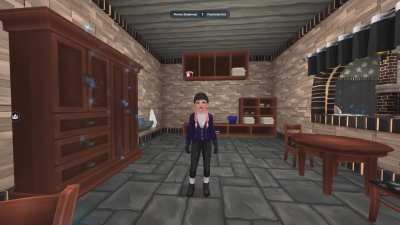 I think someone forgot to remove this lol