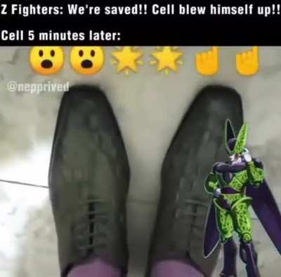 I may not be cell but that bag is perfect 