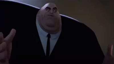 Blursed_Shpidah-Mahn