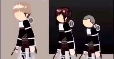 If Only (From Twitter)