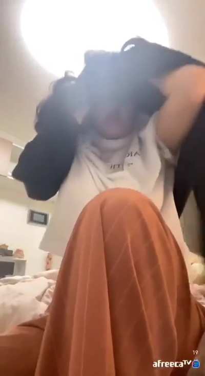 No hoodie, No f*cks given