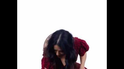 SEXY 👌💣🥵🥵🤤