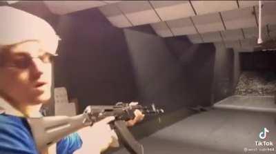 Founding fathers approved