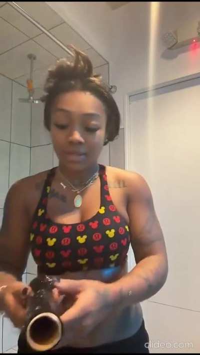 Discipline - Structure