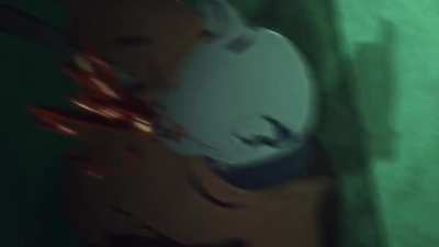 Beastars S3 AMV / Edit. A WIP I made a year ago but never finsihed