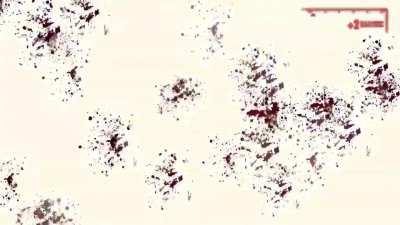 Looking forward to the funny moments in Starfield. I think gravity will create many unexpected situations..