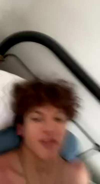 You asked and we Delivered. DM to see more! <3