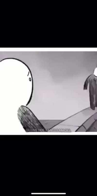 Reposted because first ice cream machine broke.