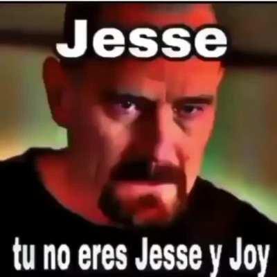 Sorry kid i dont know spanish