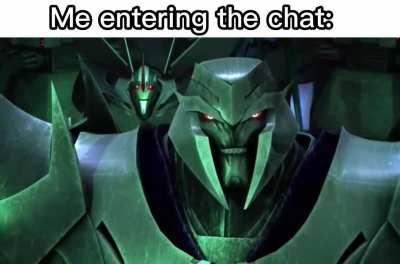 You could call nukes Pikachu