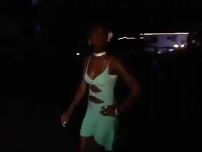 Humor: Fandom Reaction to WW84 Delay