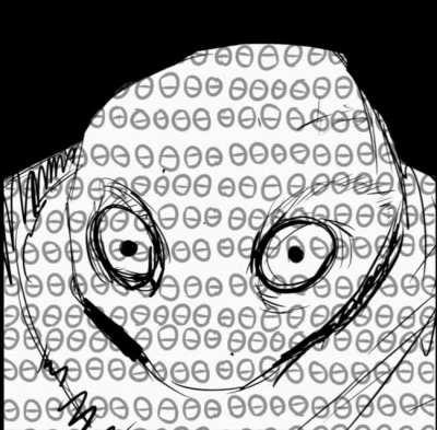 Why do women only like big city dandies?