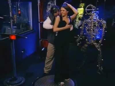 Part 2 of Snoop Dog Evaluations