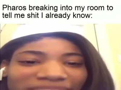 this is my first time playing persona 3