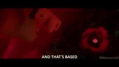 like if you cry everytime 😢