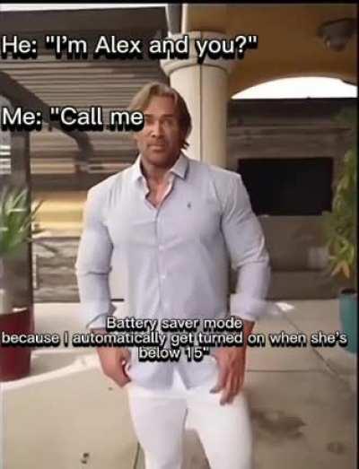 wiredpeople - Video #3522