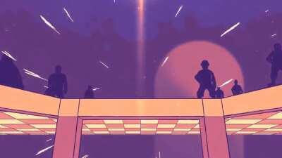 Team Fabulous 2 Reanimated is releasing JULY 6TH!