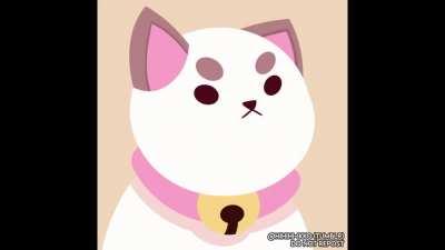 Pop pop pop pop pop pop