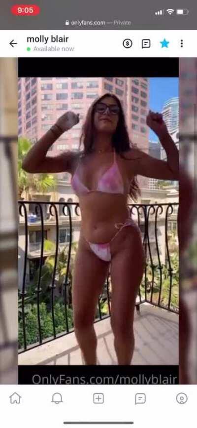 There ya go boys pt.2