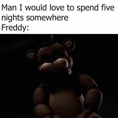 Uh... insert some random title here, I guess?