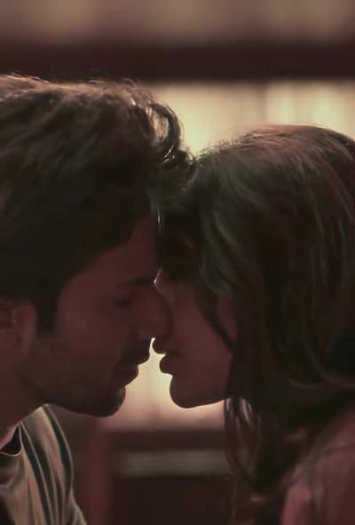 Samantha Ruth comeback in Hotty Mode 💥🥵