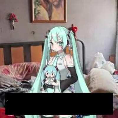 El tutorial que este subreddit necesita