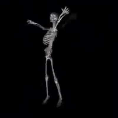 shiterposting - Video #1034