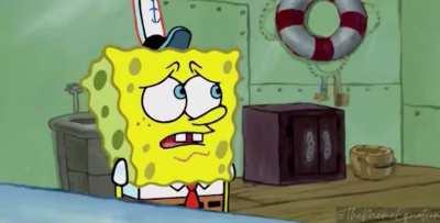 Patrick, that’s and AC-130