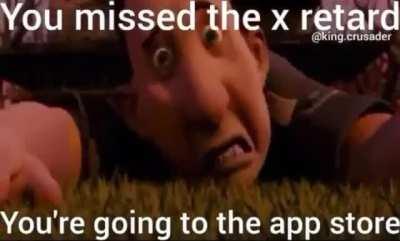 NEXT STOP BRAZIL😎