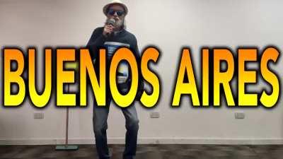 Me rio por no llorar