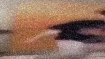 Decided to improve a bit on my dogma post