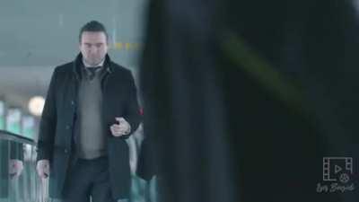 Erik Ten Hag - Trust the process (@LyesBouzidi10)