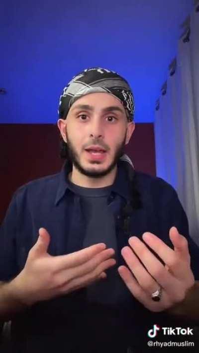 The marriage of the prophet Muhammad (PBUH) to Aisha R.A