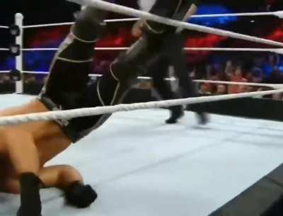 Mumbai Indians to RCB bowlers