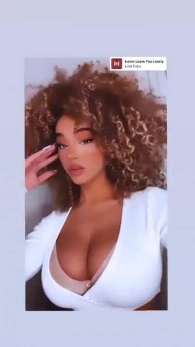 post and delete of the day