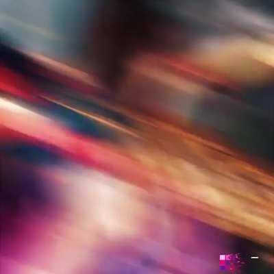 midwinter squad where you at?