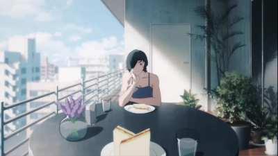 Anyone else prefer the dub script to the subs so far?