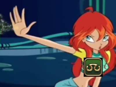 What Scholars have been reduced to in DT 