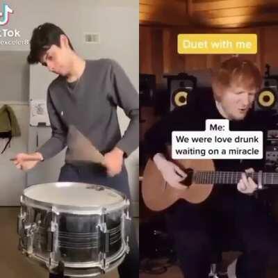 Had this saved for a while now. Thought it belonged here.