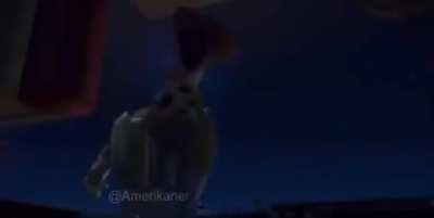 I only listen to respectable rappers like Eminem and Tom Macdonald