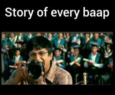 OP toh engineering hi kr rha hai