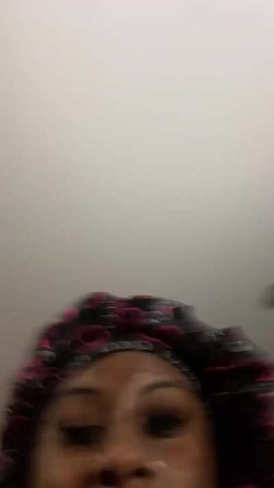 ℓɨɲď$€¥ţh€ď๏ℓℓ Grey Outfit