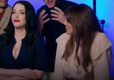 Where those eyes lookin