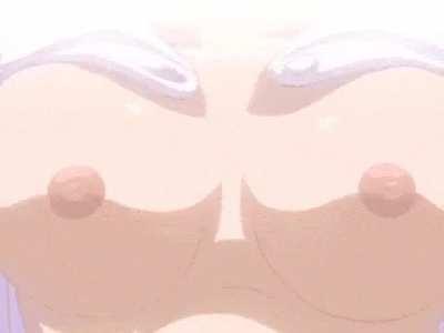 Slave Nurses Episode 1 13:39