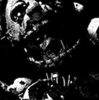 fnaf characters becoming uncanny